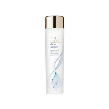 Estee Lauder 200 ml Micro Essence Treatment Lotion Bio-Ferment İçerikli Losyon