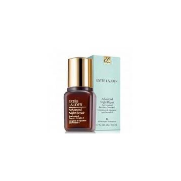 Estee Lauder 7 ml Advanced Night Repair Gece Serumu