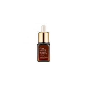 Estee Lauder 7 ml Advanced Night Repair Gece Serumu