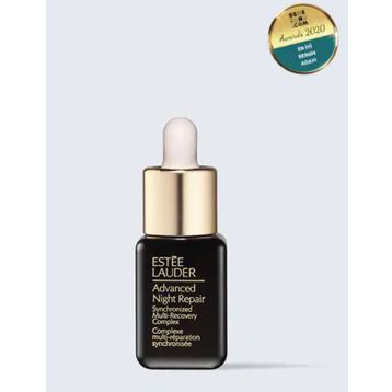 Estee Lauder 7 ml Advanced Night Repair Gece Serumu