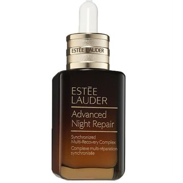 Estee Lauder 75 ml Advanced Night Repair Serum