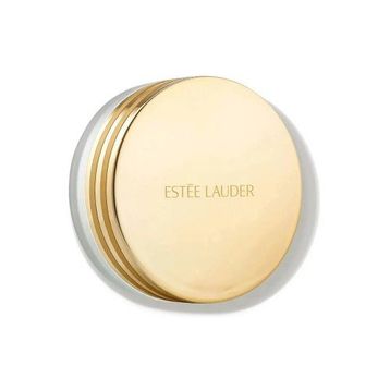 Estee Lauder Advanced Night Micro Cleansing Balm 70 ml Mikro Arındırıcı
