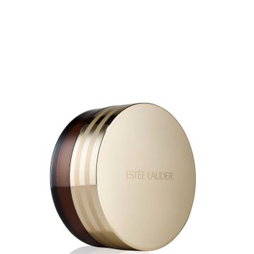 Estee Lauder Advanced Night Micro Cleansing Balm 70 ml Mikro Arındırıcı
