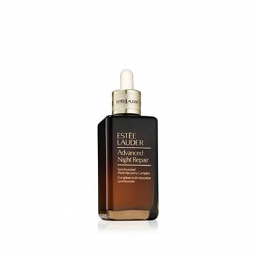 Estee Lauder Advanced Night Repair 100 ml Gece Serumu