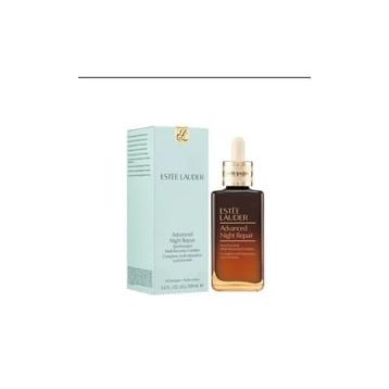 Estee Lauder Advanced Night Repair 100 ml Gece Serumu