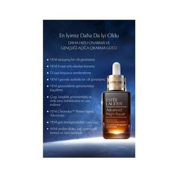 Estee Lauder Advanced Night Repair 100 ml Gece Serumu
