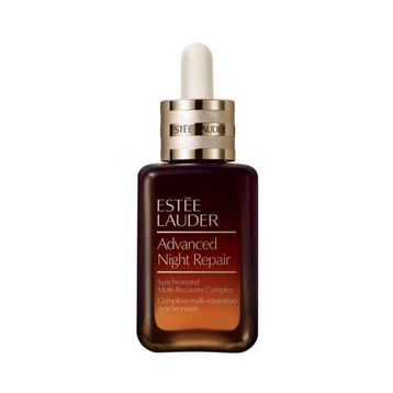 Estee Lauder Advanced Night Repair 15 ml Gece Serumu