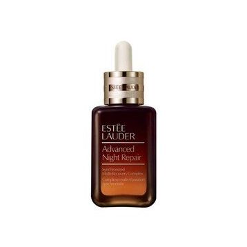 Estee Lauder Advanced Night Repair 15 ml Gece Serumu