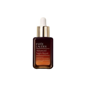 Estee Lauder Advanced Night Repair 15 ml Gece Serumu