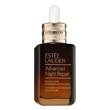 Estee Lauder Advanced Night Repair 30 ML Onarıcı Gece Serumu