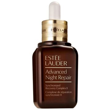 Estee Lauder Advanced Night Repair 30 ml Yaşlanma Karşıtı Gece Serumu