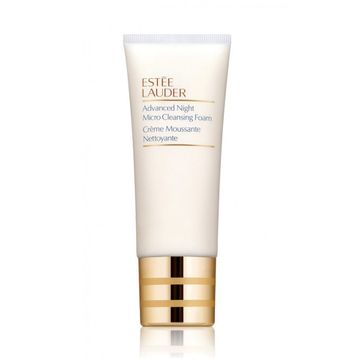 Estee Lauder Advanced Night Repair Cleansing Gel