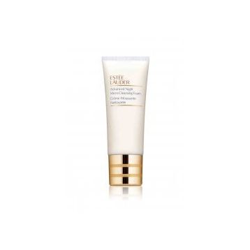 Estee Lauder Advanced Night Repair Cleansing Gel