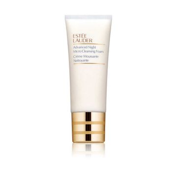 Estee Lauder Advanced Night Repair Cleansing Gel