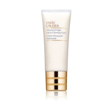 Estee Lauder Advanced Night Repair Cleansing Gel