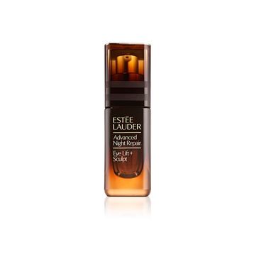 Estee Lauder Advanced Night Repair Eye Lift Sculpt 15 ml Göz Kremi