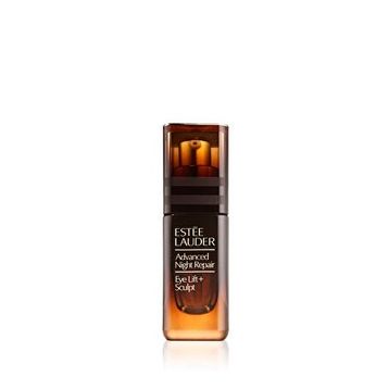 Estee Lauder Advanced Night Repair Eye Lift Sculpt 15 ml Göz Kremi