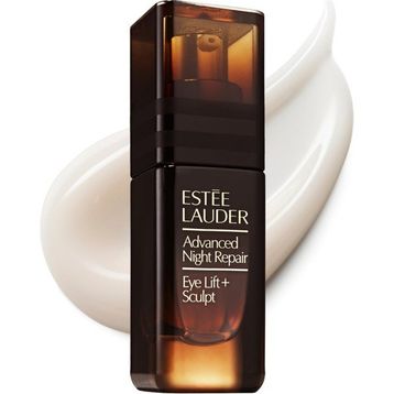 Estee Lauder Advanced Night Repair Eye Lift Sculpt 15 ml Göz Kremi