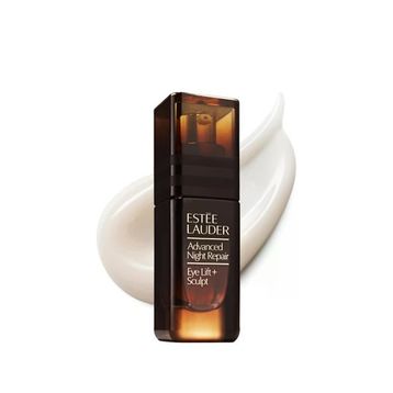 Estee Lauder Advanced Night Repair Eye Lift Sculpt 15 ml Göz Kremi