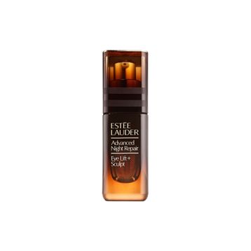 Estee Lauder Advanced Night Repair Eye Lift Sculpt 15 ml Göz Kremi