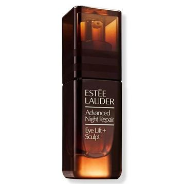 Estee Lauder Advanced Night Repair Eye Lift Sculpt 15 ml Göz Kremi