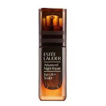 Estee Lauder Advanced Night Repair Eye Lift Sculpt 15 ml Göz Kremi
