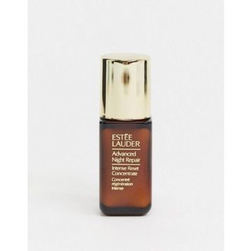 Estee Lauder Advanced Night Repair Intense 5 ml Gece Serumu