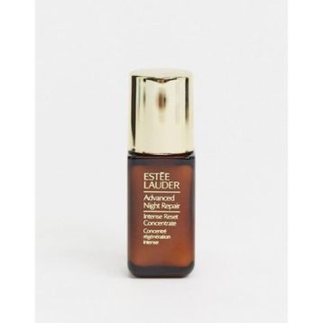 Estee Lauder Advanced Night Repair Intense 5 ml Gece Serumu