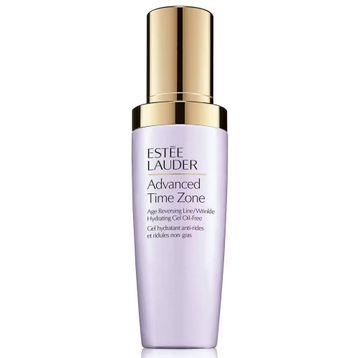 Estee Lauder Advanced Time Zone 50 ml Anti Aging Jel