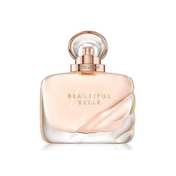 Estee Lauder Beautiful Belle Love EDP 50 ml Kadın Parfüm