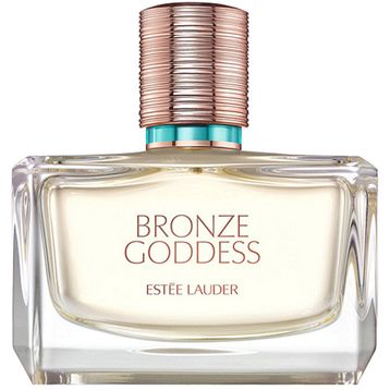 Estee Lauder Bronze Goddess Eau Fraiche 100 ml Kadın Parfüm
