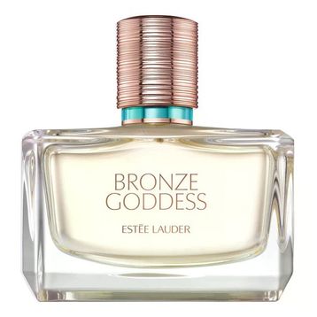 Estee Lauder Bronze Goddess Eau Fraiche EDT 100 ml Kadın Parfüm