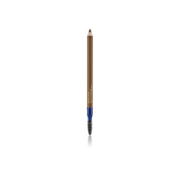 Estee Lauder Brow Now 03 Brunete Kaş Kalemi