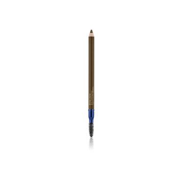 Estee Lauder Brow Now 04 Dark Brunette Kaş Kalemi