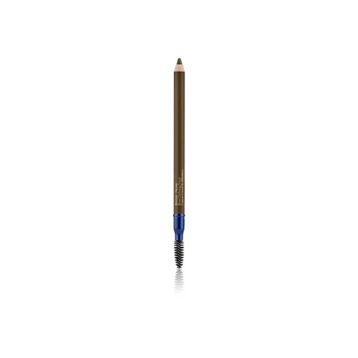 Estee Lauder Brow Now 04 Dark Brunette Kaş Kalemi