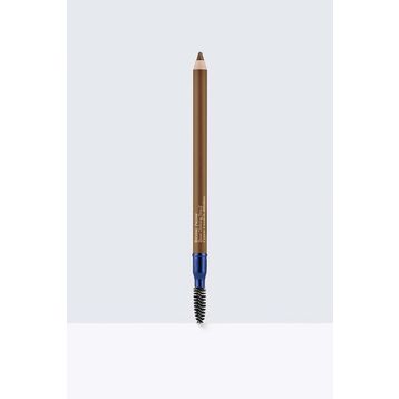 Estee Lauder Brow Now Defining Brunette Çift Taraflı Kaş Kalemi