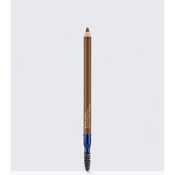 Estee Lauder Brow Now Defining Brunette Çift Taraflı Kaş Kalemi