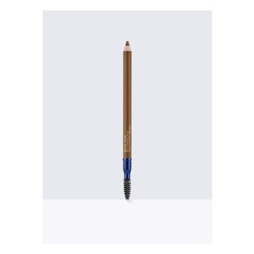 Estee Lauder Brow Now Defining Brunette Çift Taraflı Kaş Kalemi