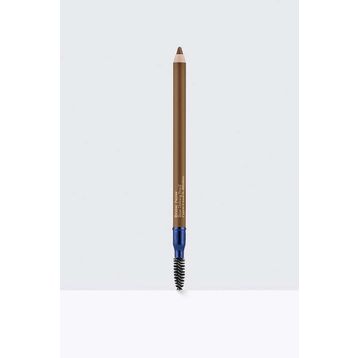 Estee Lauder Brow Now Defining Brunette Çift Taraflı Kaş Kalemi
