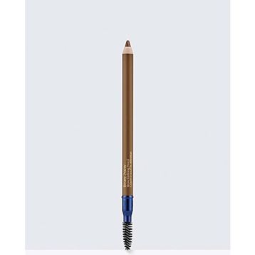 Estee Lauder Brow Now Defining Brunette Çift Taraflı Kaş Kalemi