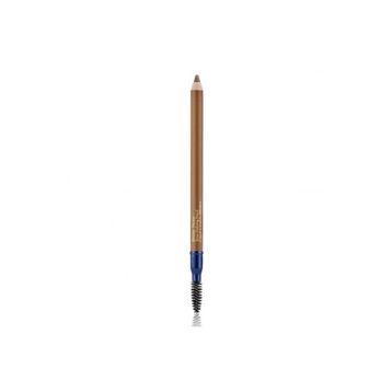 Estee Lauder Brow Now Defining Light Brunette Çift Taraflı Kaş Kalemi