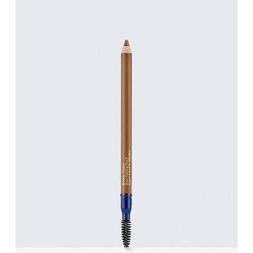 Estee Lauder Brow Now Defining Light Brunette Çift Taraflı Kaş Kalemi