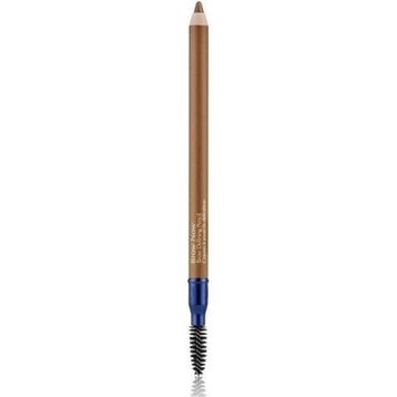 Estee Lauder Brow Now Defining Light Brunette Çift Taraflı Kaş Kalemi