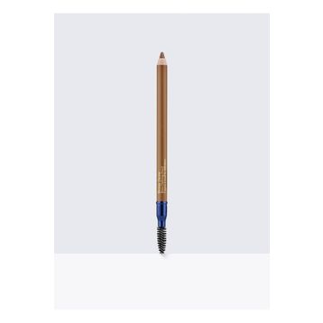 Estee Lauder Brow Now Defining Light Brunette Çift Taraflı Kaş Kalemi