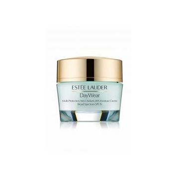 Estee Lauder Day Wear Advanced Creme Normal ve Karma Ciltler için Spf15 30 ml Krem
