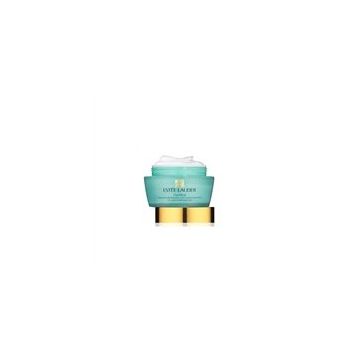 Estee Lauder Day Wear Advanced Creme Normal ve Karma Ciltler için Spf15 30 ml Krem