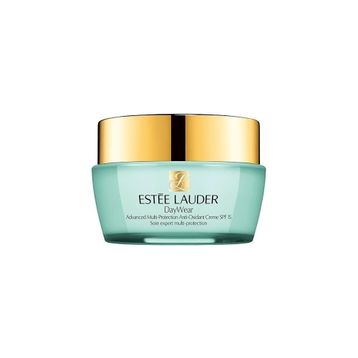 Estee Lauder Day Wear Advanced Creme Normal ve Karma Ciltler için Spf15 30 ml Krem
