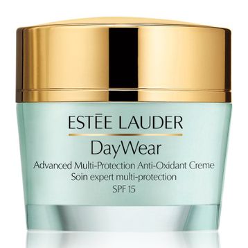 Estee Lauder Daywear Advanced Multi-Protection Anti-Oxidant SPF15 30 ml Losyon