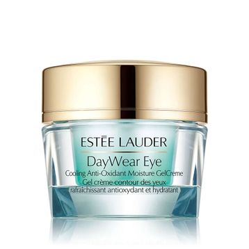 Estee Lauder Daywear Eye 15 ml Nemlendirici Jel Krem