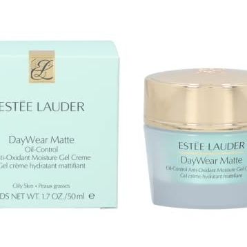 Estee Lauder Daywear Matte Yağlı Ciltler İçin 50 ML Matlaştırıcı Nemlendirici Krem